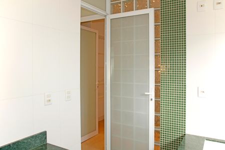 Casa de condomínio para alugar com 300m², 3 quartos e 4 vagasSuíte 3 Banheiro