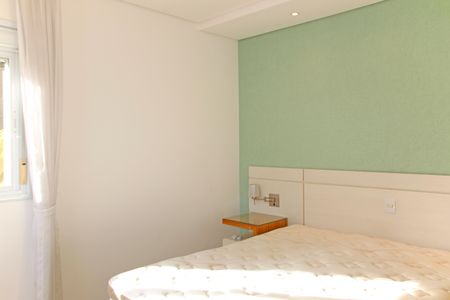 Casa de condomínio para alugar com 300m², 3 quartos e 4 vagasSuíte 3