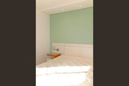 Casa de condomínio para alugar com 300m², 3 quartos e 4 vagasSuíte 3