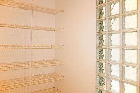 Casa de condomínio para alugar com 300m², 3 quartos e 4 vagasSuíte 3 Closet