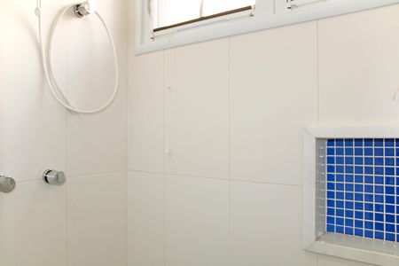 Casa de condomínio para alugar com 300m², 3 quartos e 4 vagasSuíte 1 Banheiro