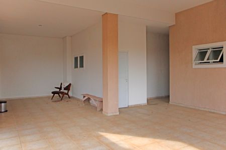 Casa de condomínio para alugar com 300m², 3 quartos e 4 vagasÁrea externa