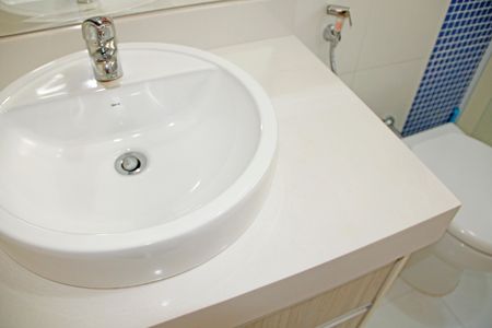 Casa de condomínio para alugar com 300m², 3 quartos e 4 vagasSuíte 1 Banheiro