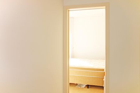 Casa de condomínio para alugar com 300m², 3 quartos e 4 vagasSuíte 3