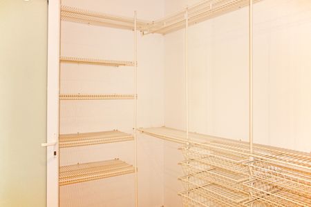 Casa de condomínio para alugar com 300m², 3 quartos e 4 vagasSuíte 3 Closet