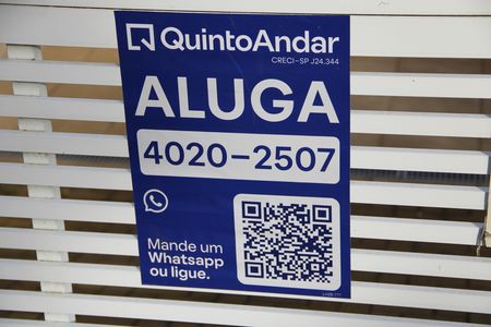Casa de condomínio para alugar com 300m², 3 quartos e 4 vagasplaquinha
