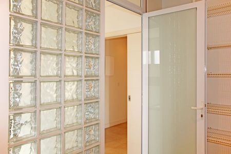 Casa de condomínio para alugar com 300m², 3 quartos e 4 vagasSuíte 3 Closet