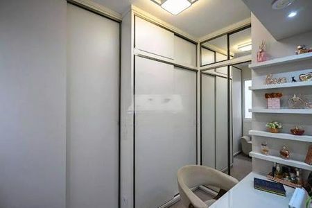 Casa à venda com 150m², 3 quartos e 1 vaga