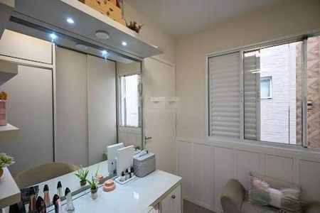 Casa à venda com 150m², 3 quartos e 1 vaga
