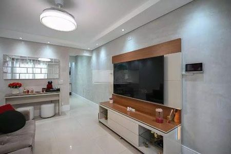 Casa à venda com 150m², 3 quartos e 1 vaga