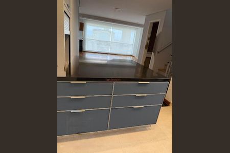 Apartamento à venda com 167m², 3 quartos e 3 vagas