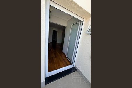 Apartamento à venda com 167m², 3 quartos e 3 vagas