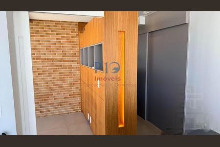 Apartamento à venda com 167m², 3 quartos e 3 vagas
