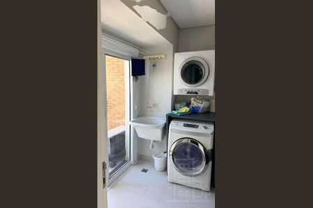 Apartamento à venda com 167m², 3 quartos e 3 vagas