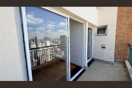 Apartamento à venda com 167m², 3 quartos e 3 vagas