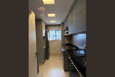 Apartamento à venda com 167m², 3 quartos e 3 vagas