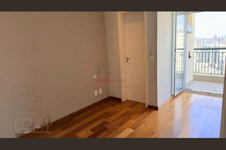 Apartamento à venda com 167m², 3 quartos e 3 vagas