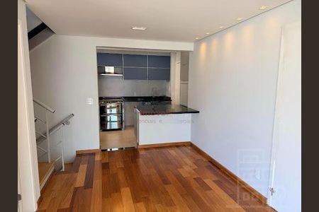 Apartamento à venda com 167m², 3 quartos e 3 vagas