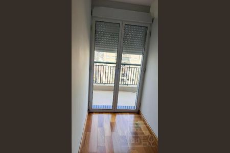 Apartamento à venda com 167m², 3 quartos e 3 vagas