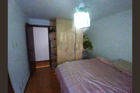 Apartamento para alugar com 6 quartos, 240m² em Tijuca, Rio de Janeiro