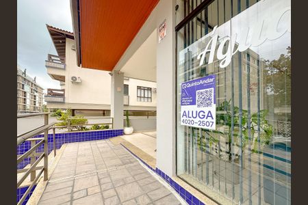 Apartamento para alugar com 100m², 2 quartos e 1 vagaPlaquinha