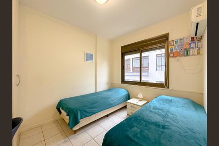 Apartamento para alugar com 100m², 2 quartos e 1 vagaQuarto 2