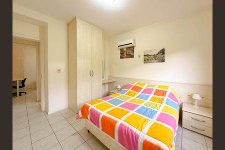 Apartamento para alugar com 100m², 2 quartos e 1 vagaQuarto 1