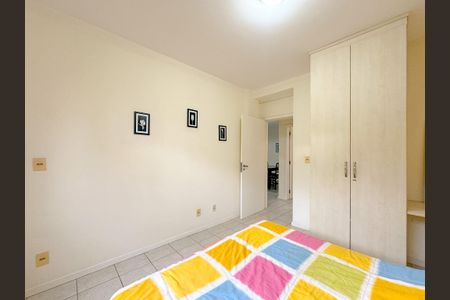 Apartamento para alugar com 100m², 2 quartos e 1 vagaQuarto 1