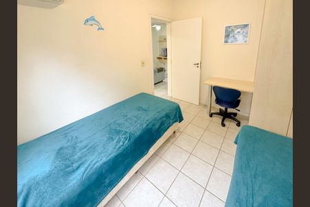 Apartamento para alugar com 100m², 2 quartos e 1 vagaQuarto 2