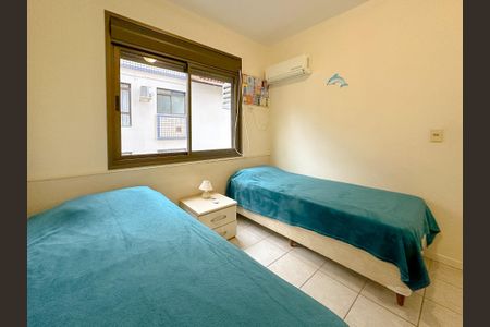 Apartamento para alugar com 100m², 2 quartos e 1 vagaQuarto 2