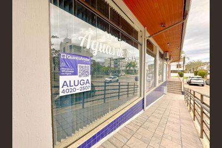 Apartamento para alugar com 100m², 2 quartos e 1 vagaPlaquinha