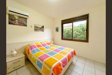 Apartamento para alugar com 100m², 2 quartos e 1 vagaQuarto 1