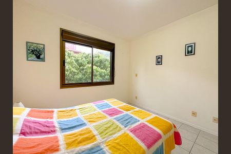 Apartamento para alugar com 100m², 2 quartos e 1 vagaQuarto 1