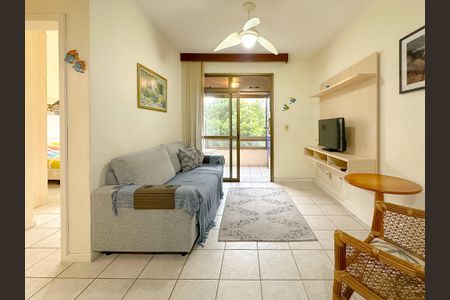 Apartamento para alugar com 100m², 2 quartos e 1 vagaSala de TV