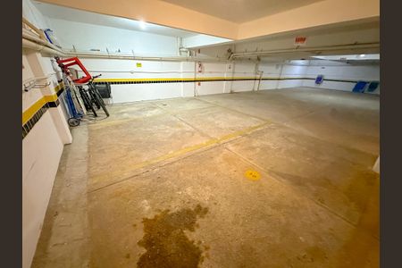 Apartamento para alugar com 100m², 2 quartos e 1 vagaGaragem