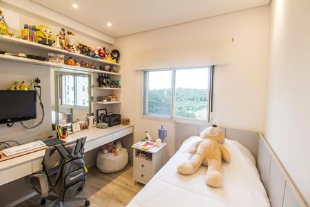 Apartamento à venda com 133m², 3 quartos e 2 vagas Apartamento à venda com 133m², 3 quartos e 2 vagasSuíte 2