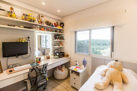Apartamento à venda com 133m², 3 quartos e 2 vagas Apartamento à venda com 133m², 3 quartos e 2 vagasSuíte 2
