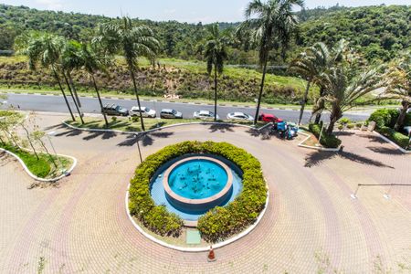 Apartamento à venda com 133m², 3 quartos e 2 vagasVista