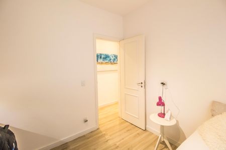 Apartamento à venda com 133m², 3 quartos e 2 vagas Apartamento à venda com 133m², 3 quartos e 2 vagasEscritório