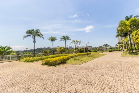Apartamento à venda com 133m², 3 quartos e 2 vagasÁrea comum