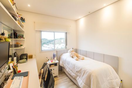 Apartamento à venda com 133m², 3 quartos e 2 vagas Apartamento à venda com 133m², 3 quartos e 2 vagasSuíte 2