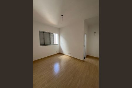 Quarto 1 de casa à venda com 3 quartos, 110m² em Nacional, Contagem