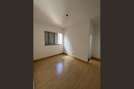 Quarto 1 de casa à venda com 3 quartos, 110m² em Nacional, Contagem
