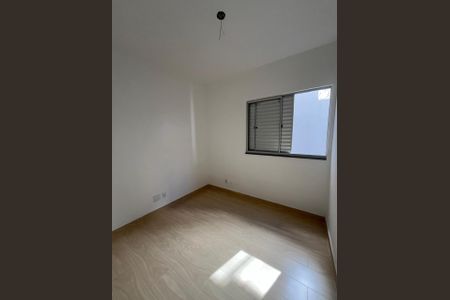 Quarto 3 de casa à venda com 3 quartos, 110m² em Nacional, Contagem