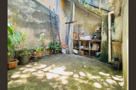 Casa para alugar com 280m², 2 quartos e 1 vaga
