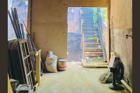 Casa para alugar com 280m², 2 quartos e 1 vaga