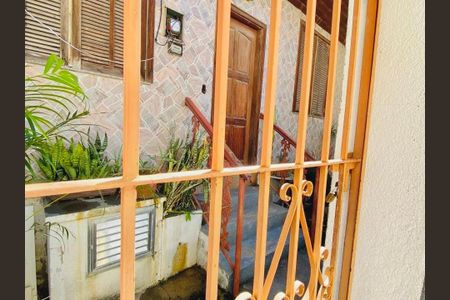 Casa para alugar com 280m², 2 quartos e 1 vaga