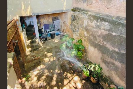 Casa para alugar com 280m², 2 quartos e 1 vaga