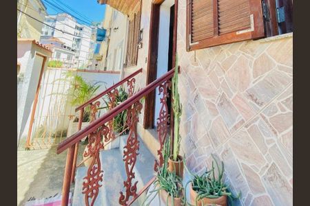Casa para alugar com 280m², 2 quartos e 1 vaga