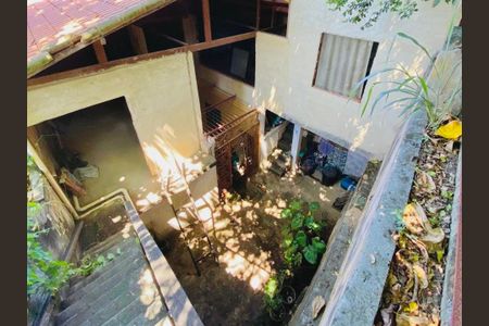 Casa para alugar com 280m², 2 quartos e 1 vaga